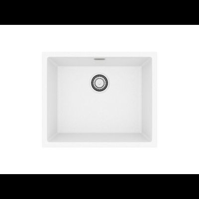 Мойка Alveus Omni 30