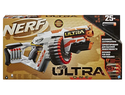 Набор игровой Nerf Ультра One E65953R0