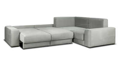 Модульный диван ПАЛЕРМО 2А