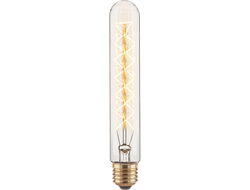 Лампа SUN-LUMEN LED TWIST T30-150 E27 5W