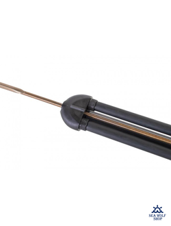 Ружье Арбалет Scorpena B3 750