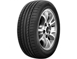 Goodride Sport SA-37 255/55R20