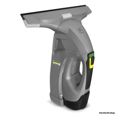 Стеклоочиститель Karcher WVP 10 (1.633-550.0)