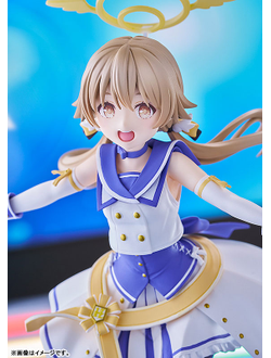 Фигурка Хифуми Адзитани (Hifumi Ajitani Mischievous☆Straight Ver. Pop Up Parade)