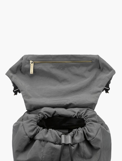 Рюкзак Smith & Canova Flap Over Dark Grey