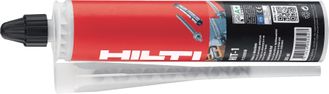 Клеевой анкер HILTI HIT-1 (2173259)