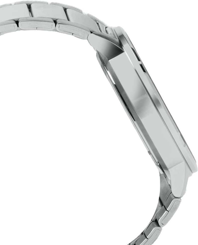 Часы Casio MTD-125D-3A