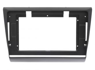 Рамка LIFAN MyWay, 10&quot; (Incar RLF-FC412)