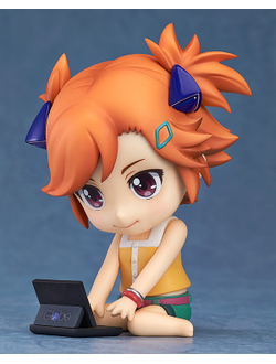 Нендроид Акари Ёмацури (Akari Yomatsuri)