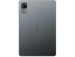 Blackview TAB 60 4/128GB Wi-Fi Серый