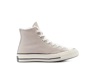 Converse Chuck 70 Cozy Club