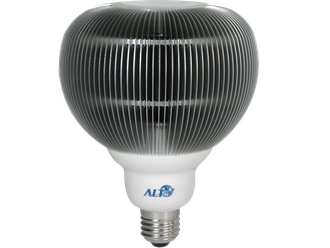 Philips Aeon LED Apollo PAR30 12w 827 E27