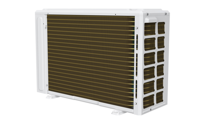 Бытовой настенный кондиционер FeRRUM™ серии FORCE