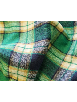 Артикул SH 314 Цвет 07