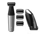 Триммер для тела PHILIPS NORELCO BODYGROOM Lithium-Ion Series 5000.