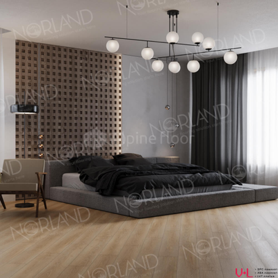 SPC ламинат Norland Sigrid Plus Eli 1006-9 купить на vinyl-laminat.ru