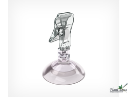 SwetAqua Yady Clips - Держатель для Корма и листьев миндаля