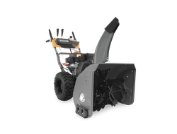 Снегоуборщик VILLARTEC WB 7066E