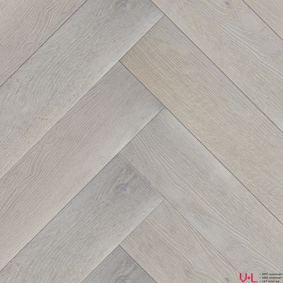 SPC ламинат Floorwood Authentic Небесная Кассиопея 1537 43 класс толщина 4 мм с фаской замковый 1.31