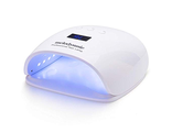 Лампа ультрафиолетовая MELODYSUSIE LED UV NAIL LAMP Eos 9.