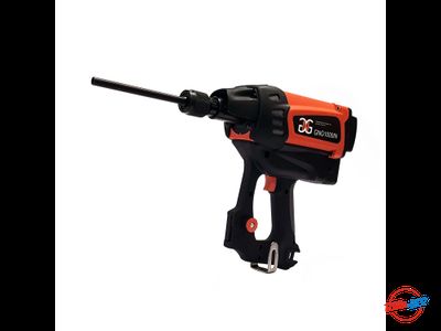 Газовый монтажный пистолет для теплоизоляции GNG1000IN