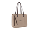 Коляска 2в1 Carrello Ultra CRL-6527 Floral Beige 2025