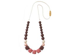 Горячий шоколад