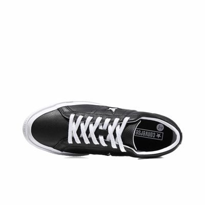 Converse 158465c sale