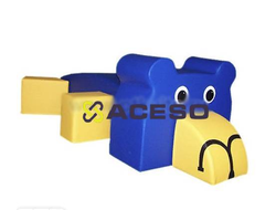 Трансформер «Собака»