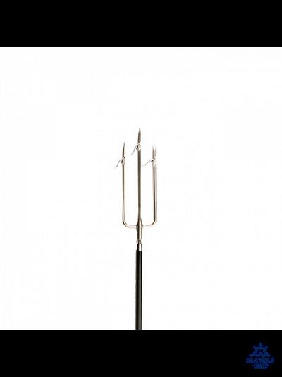 Слинг Scorpena STD