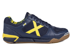 Munich One Indoor 3071069