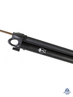 Ружье Арбалет Scorpena B3 750