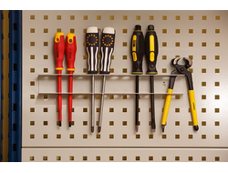 Держатель для отверток