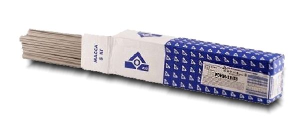 Электрикті ұрды Электрикті ұрды