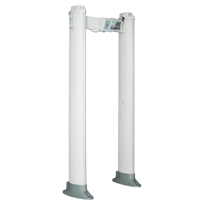 БЛОКПОСТ РС X 3300 M K