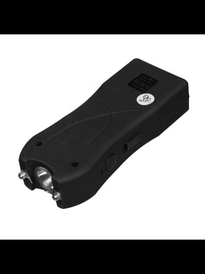 Электрошокер Кобра 6018