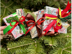 Корпоративный подарок