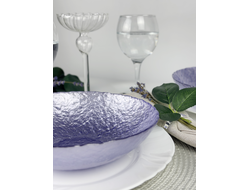 Тарелка суповая (глубокая)