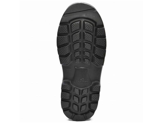 Сапоги женские Эва Nordman Active 6-884-D01 -10 ºС черные