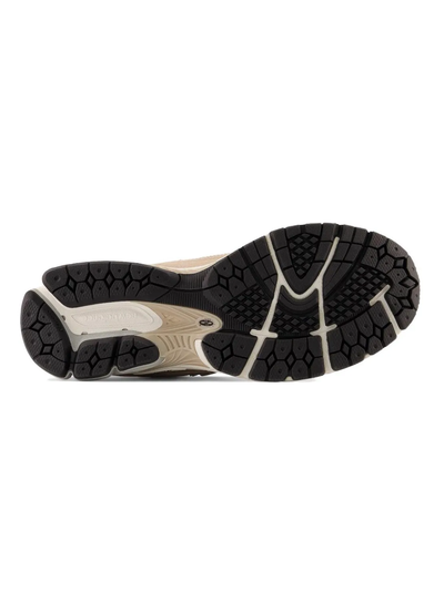 New Balance 1906R Mindful Grey