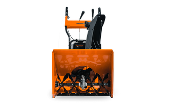 Снегоуборщик VILLARTEC WB5561