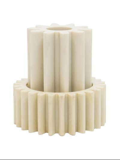 Шестерня малая для мясорубки Kenwood MG300, MG400, 450-470-480, MG510-520