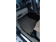 Mitsubishi Outlander XL 2007-2013