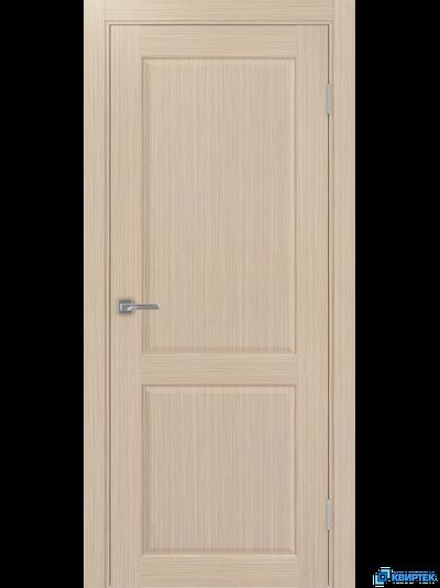 OPTIMA PORTE Сицилия 702.11