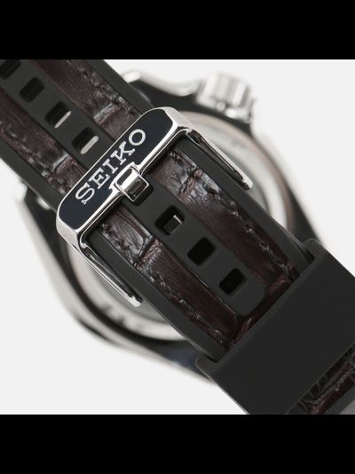 Наручные часы Seiko SRPD55K2