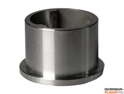 Направляющая входного клапана для окрасочных аппаратов ASPRO-3900 / 6000