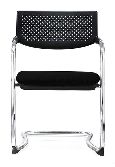 Кресло Visavi CF