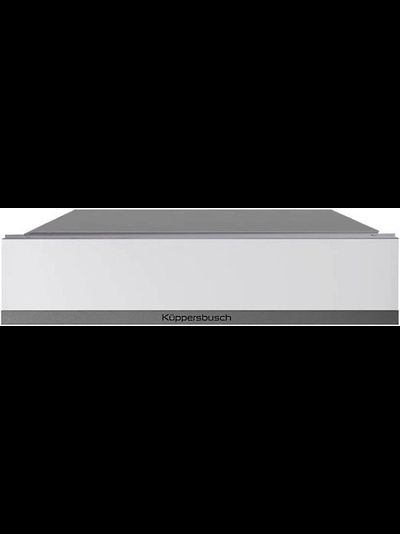 Выдвижной ящик Kuppersbusch CSZ 6800.0 W9 Shade of Grey
