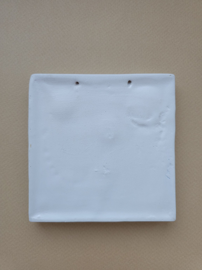 Шалфей // 10*10