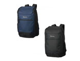 Nittaku Prate Daypack